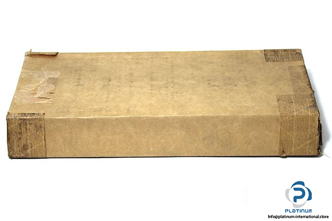 flintec-zlb-200kg-c3-max-200-kg-planar-beam-load-cell-1