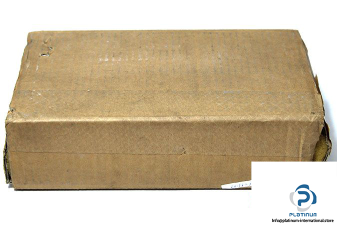 hbm-z6h2k-max-200-kg-bending-beam-load-cell1