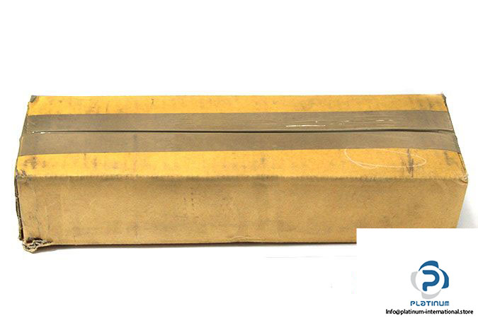 finmotor-fin-3755-016-m-filter-1