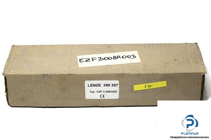 lenze-ez-f3-008a003-filter-1