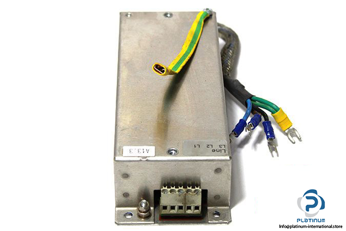 siemens-6se3290-0da87-0fa1-filter-1
