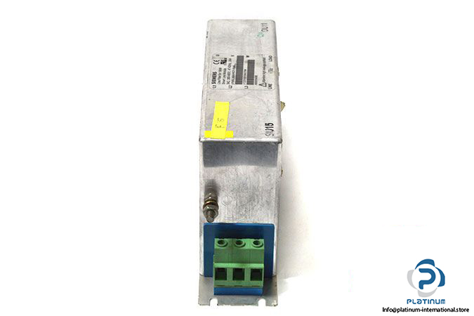 siemens-6sl3000-0he21-0aa0-filter-1