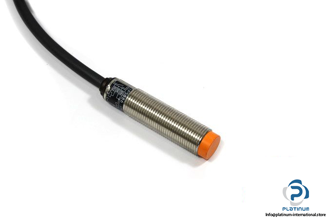 ifm-if5886-inductive-sensor-2