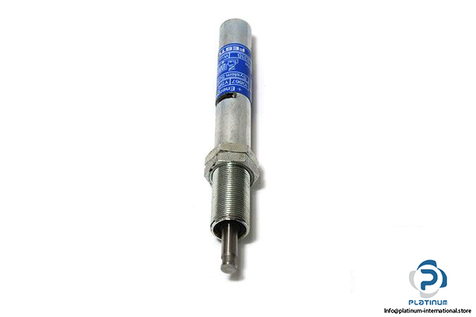 festo-10867-shock-absorber-1