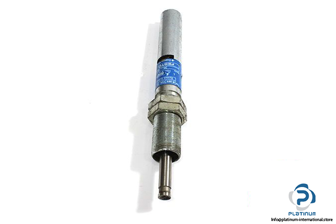 festo-10869-shock-absorber-1