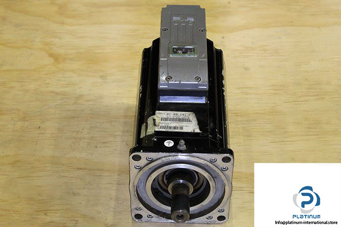 schneider-ish140_30075_0_1_00_0_00_11_00-servo-motor-1