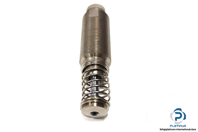 enidine-oem-1-25m_1-mf21293-shock-absorber-1