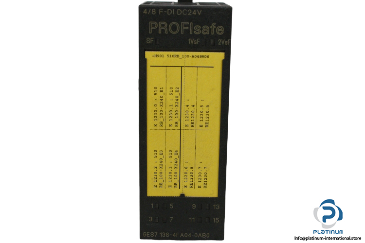 siemens-6es7-138-4fa04-0ab0-electronics-module-1-2