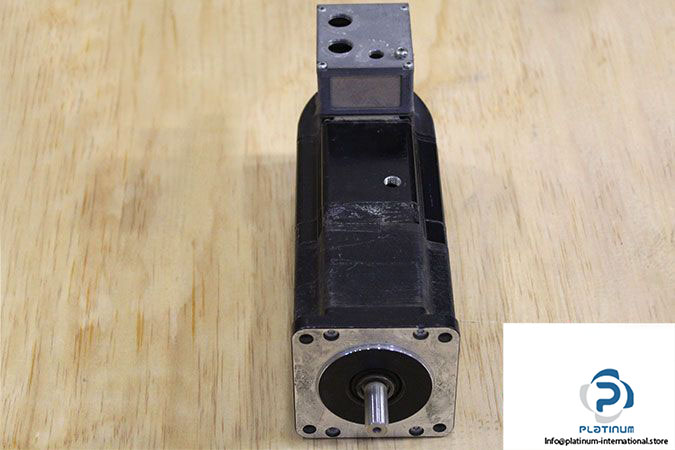 schneider-electric-ils1f852s1449-ifs92_2can-ds_-m-d10_o-001xpp56-integrated-drive-ils-with-stepper-motor-1