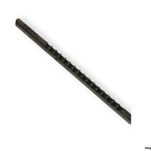 hassay-savage-HSS-4-MM-high-speed-steel-square-broach
