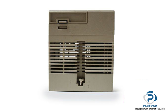 omron-c200hg-cpu63-e-cpu-unit-3