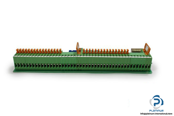 abb-57160001-uh-connection-unit-2