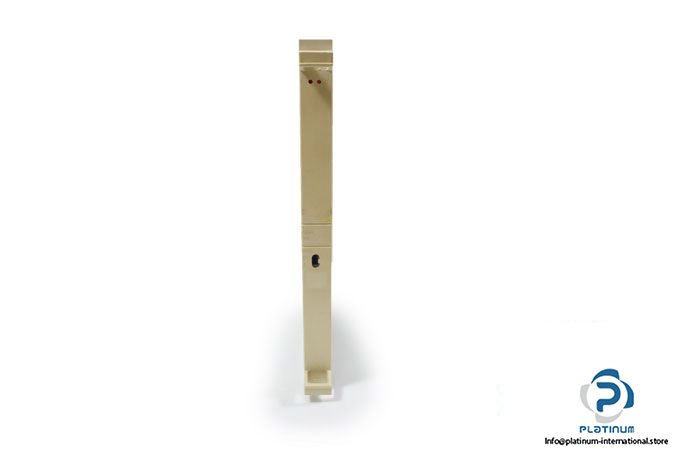abb-57120001-ha-analog-input-unit-2