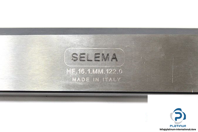 selema-hf-16-1-mm-122-0-knife-1