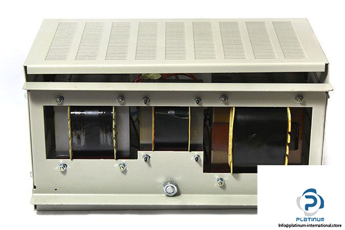 lare-stl-05-u-p-s-voltage-stabilizers-2