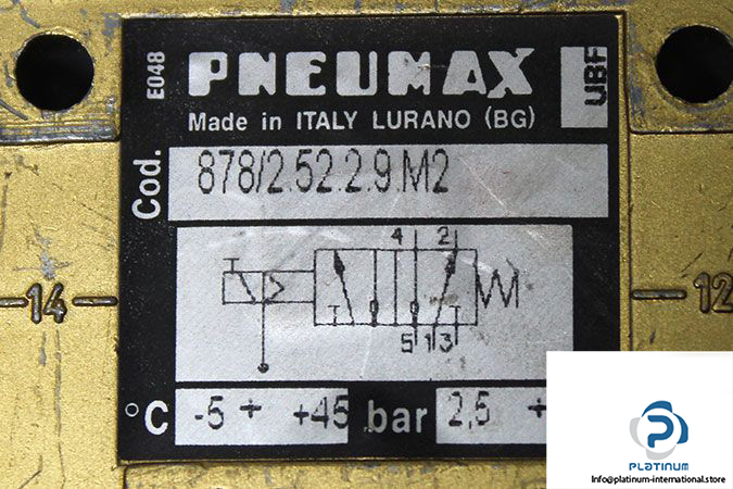 pneumax-878_2-52-2-9m2-single-solenoid-valve-2