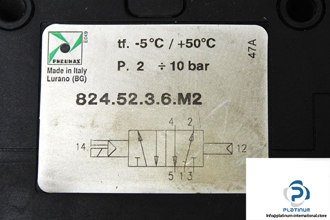 pneumax-824-52-3-6-m2-single-solenoid-valve-2
