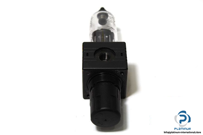 atlas-copco-mini-f_r-08b-b-filter-with-regulator-2