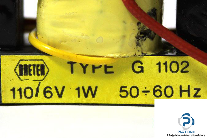 breter-g-1102-transformer-2