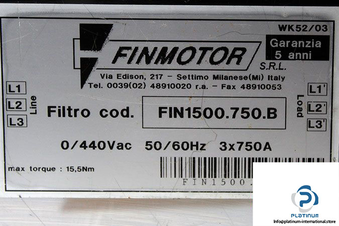 finmotor-fin1500-750-b-filter-2