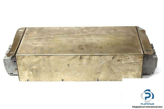 schaffner-fn351-110-35-filter-2