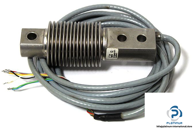 hbm-z6fc4-max-200-kg-bending-beam-load-cell-2