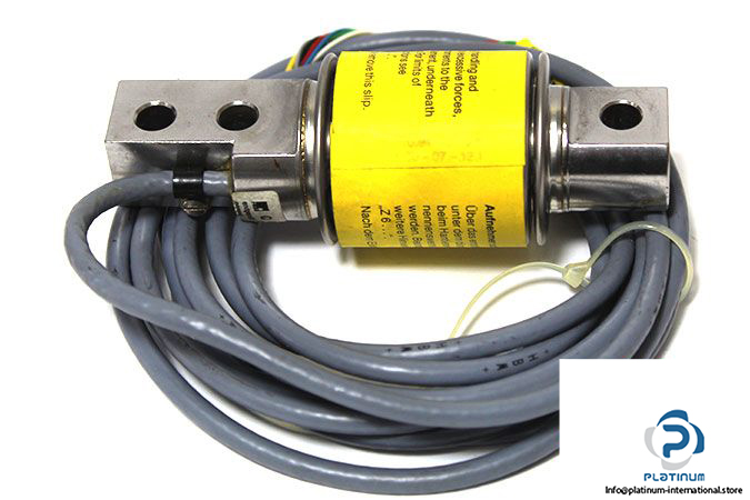 hbm-z6h2k-max-200-kg-bending-beam-load-cell-2