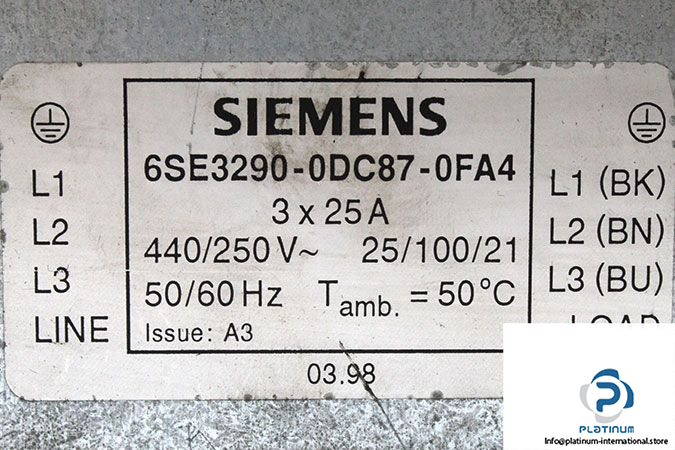 siemens-6se3290-0dc87-0fa4-filter-2