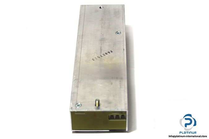 lenze-ez-f3-008a003-filter-2