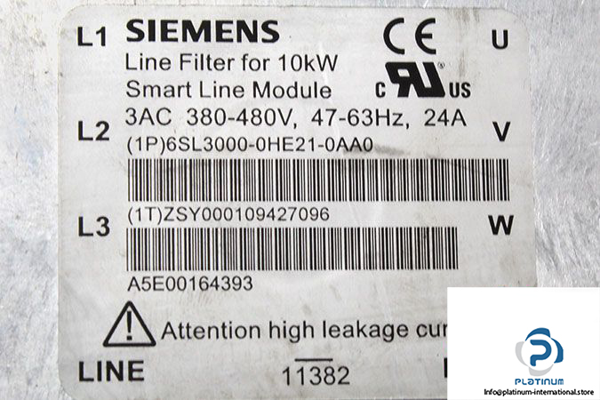 siemens-6sl3000-0he21-0aa0-filter-2