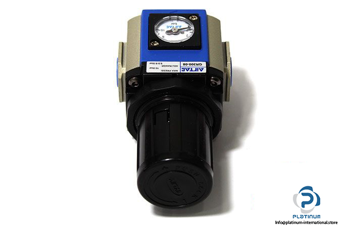 air-tac-gr30008f3g-pneumatic-pressure-regulator-2