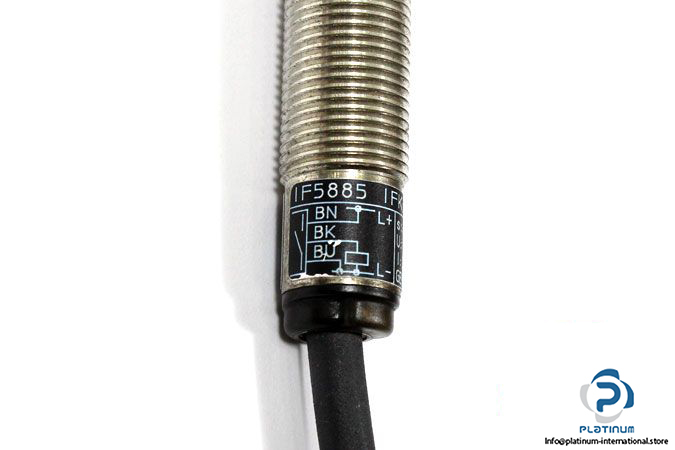 ifm-f5885-inductive-sensor-3