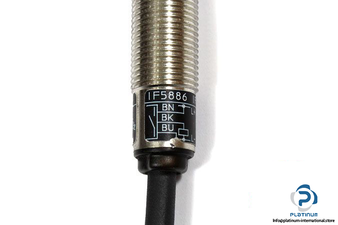 ifm-if5886-inductive-sensor-3