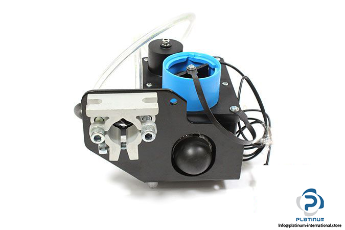 videojet-29900-pump-assembly-2