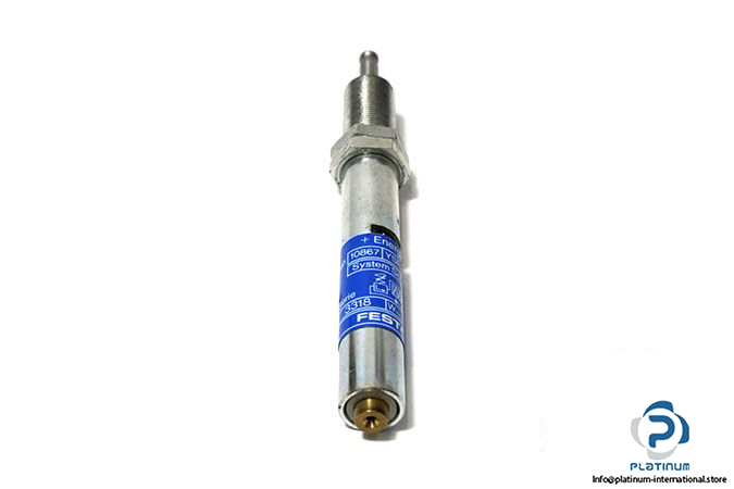 festo-10867-shock-absorber-2