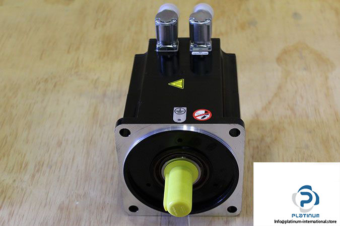 schneider-bmh1401p27f2a-servo-motor-2