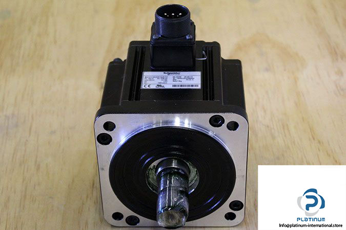 schneider-bch1303m12a1c-servo-motor-2