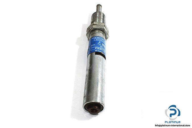 festo-10869-shock-absorber-2