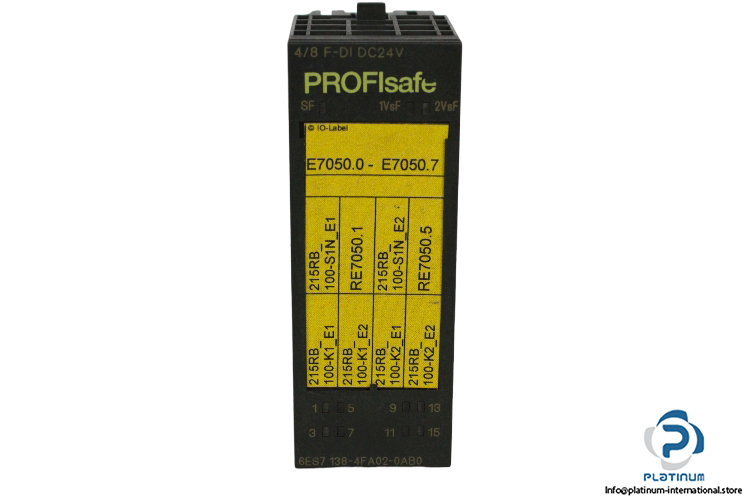 siemens-6es7-138-4fa02-0ab0-electronic-module-1