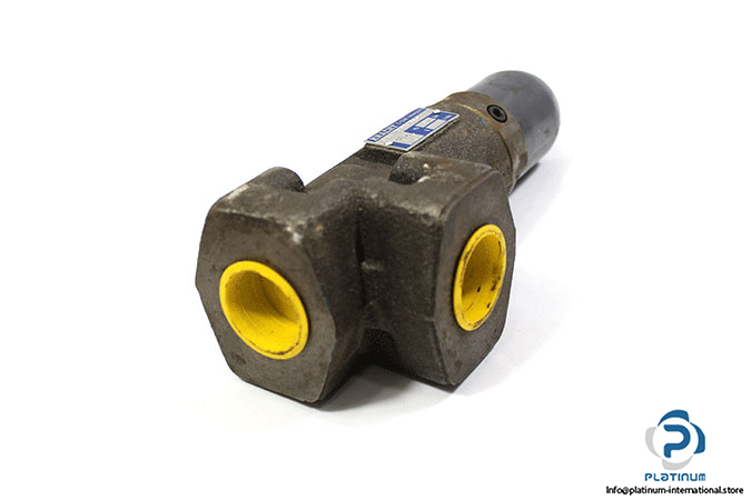 kracht-spvf-25-a1g-1a-05-pressure-relief-valve-2-2