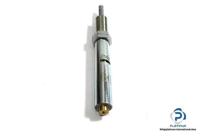 festo-14902-shock-absorber-2