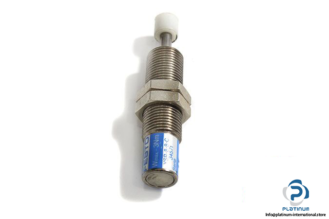 festo-34571-shock-absorber-2