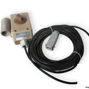 jumo-AMDR-1-room-thermostat