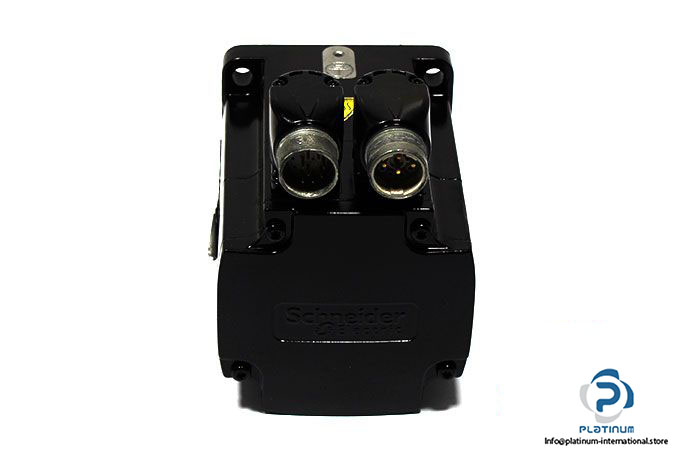 schneider-bmh1001p16a2a-servo-motor-2