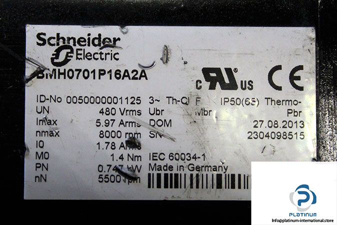 schneider-bmh0701p16a2a-servo-motor-2