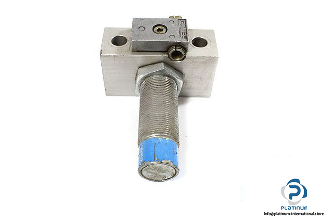 festo-34574-shock-absorber-with-mounting-flange-2