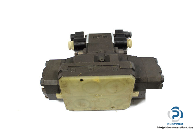 atos-dph1-3714hr_30-directional-control-valve-3-2