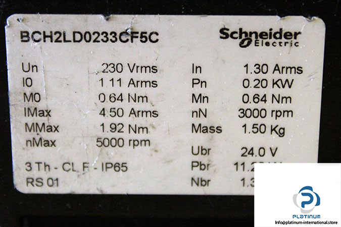 schneider-bch2ld0233cf5c-servo-motor-2