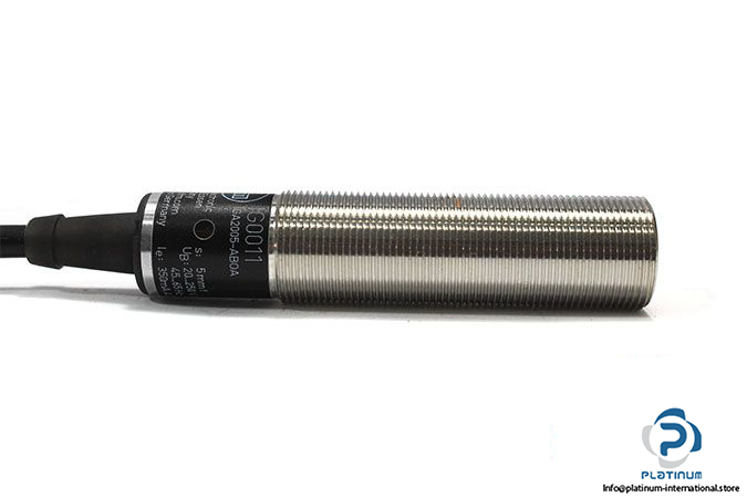 ifm-ig0011-inductive-sensor-2