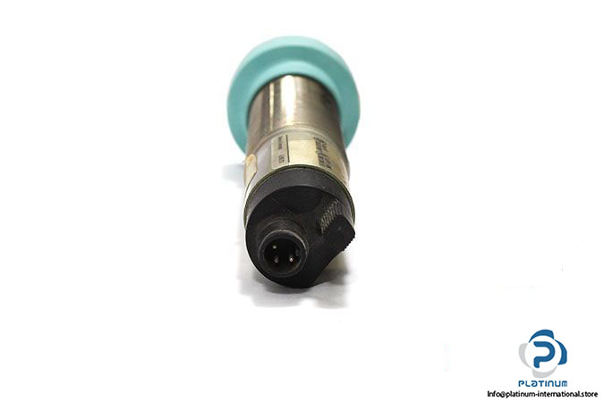 siemens-3rg6015-3ad00-sonar-sensor-3